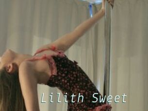 Lilith_Sweet