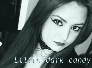 Lilith_dark_candy