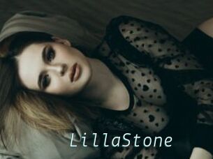 LillaStone