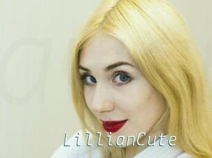 LillianCute