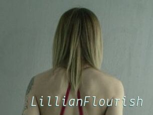 LillianFlourish