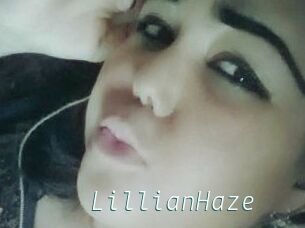 Lillian_Haze