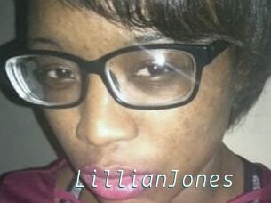 Lillian_Jones