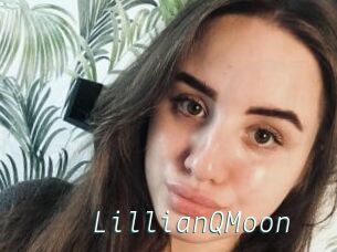 LillianQMoon