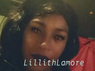 LillithLamore