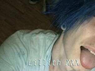 Lillith_XXX