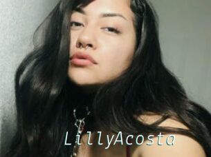 LillyAcosta