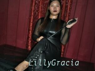 LillyGracia