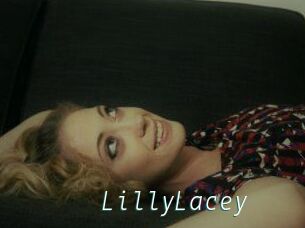 LillyLacey