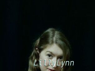 LillyLynn