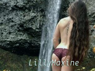 LillyMaxine