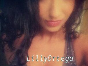 Lilly_Ortega