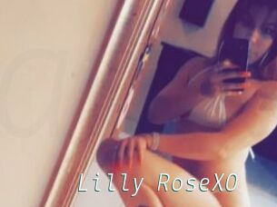 Lilly_RoseXO