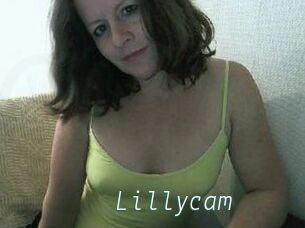 Lillycam