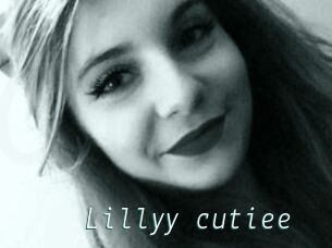 Lillyy_cutiee