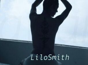 LiloSmith