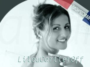 LilouCartierOff