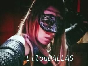 LilouDALLAS