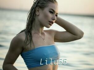 Lilu55