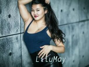 LiluMay