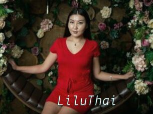 LiluThai