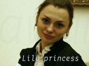 Lilu_princess