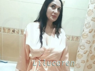 Lilucaren