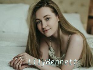 LilyBennett