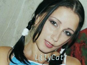 Lily_Cat_