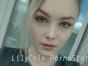 LilyCole_PornoStar