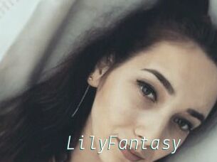 LilyFantasy