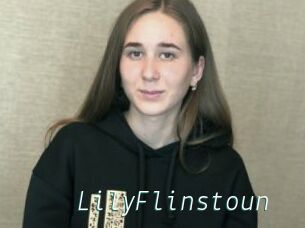 LilyFlinstoun