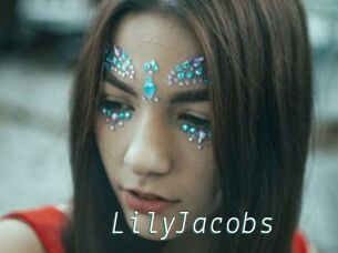 LilyJacobs