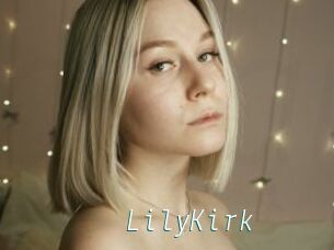 LilyKirk