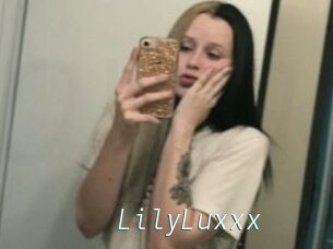 LilyLuxxx