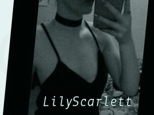 Lily_Scarlett