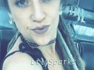 Lily_Sparks