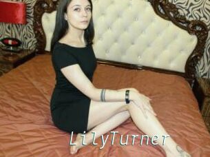 LilyTurner