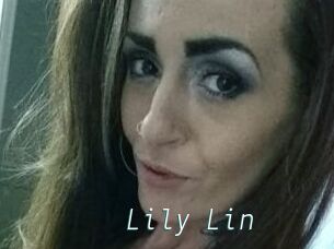 Lily_Lin