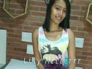 Lily_Millerrr