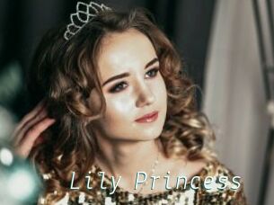 Lily_Princess