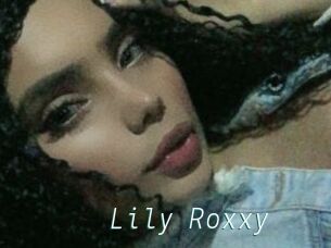 Lily_Roxxy