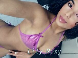 Lily_Roxy