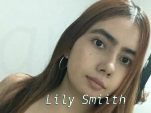 Lily_Smiith