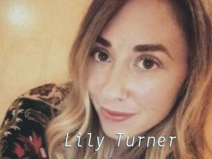 Lily_Turner