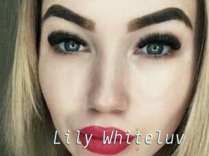 Lily_Whiteluv