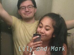 Lily_and_Mark