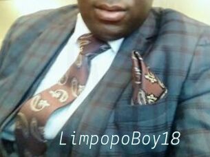 LimpopoBoy18