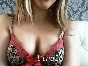 Lina26