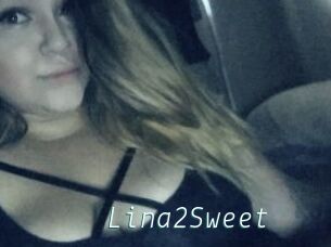 Lina2Sweet